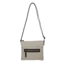 Gianni Conti,  , 586906-ivory